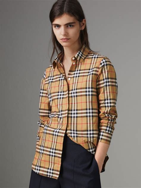 where to buy cheap burberry shirts|cheap burberry shirts women.